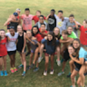 Meet your Posher, Annabel